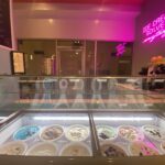 Best-Ice-Cream-Shop-Downtown-St-Pete-scaled.jpg