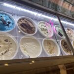 Best-Ice-Cream-in-St-Pete-Florida-scaled.jpg
