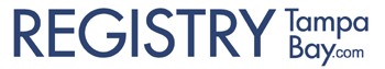 Registry Tampa Bay logo